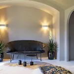 فيلة Wonderful Santorini 1 Bedroom Elegance Private Pool
