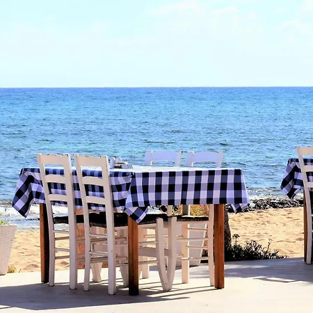 Villa Wonderful Santorini 1 Bedroom Elegance Private Pool Oia