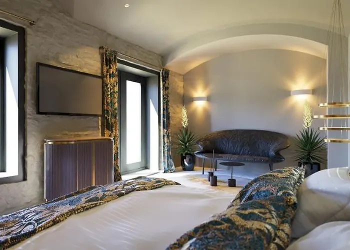 Wonderful Santorini 1 Bedroom Elegance Private Pool Villa *