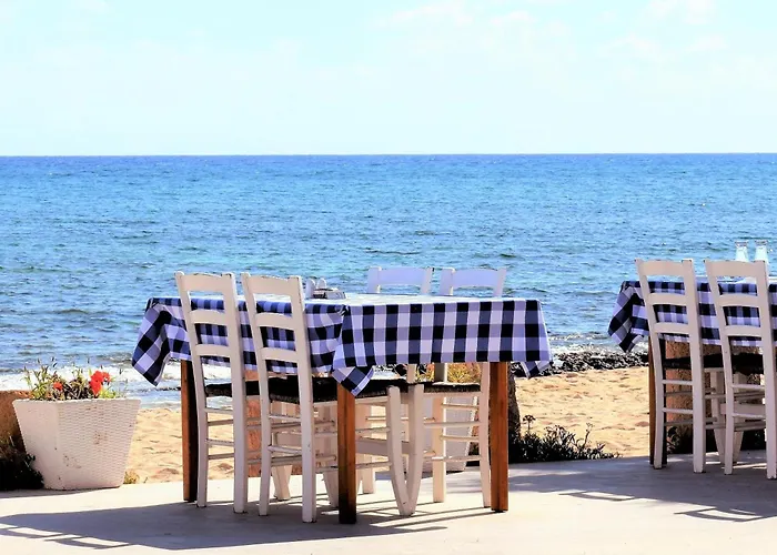 Villa Wonderful Santorini 1 Bedroom Elegance Private Pool Oia