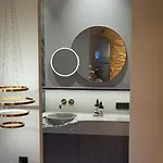 Wonderful Santorini 1 Bedroom Elegance Private Pool Oia