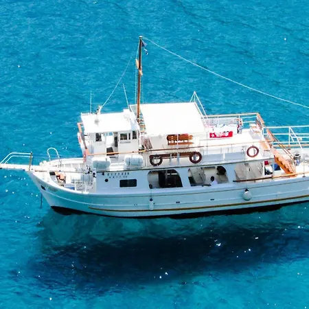 Villa Wonderful Santorini 1 Bedroom Elegance Private Pool&phenomenal Sea Views Finikia Oia (Santorini)