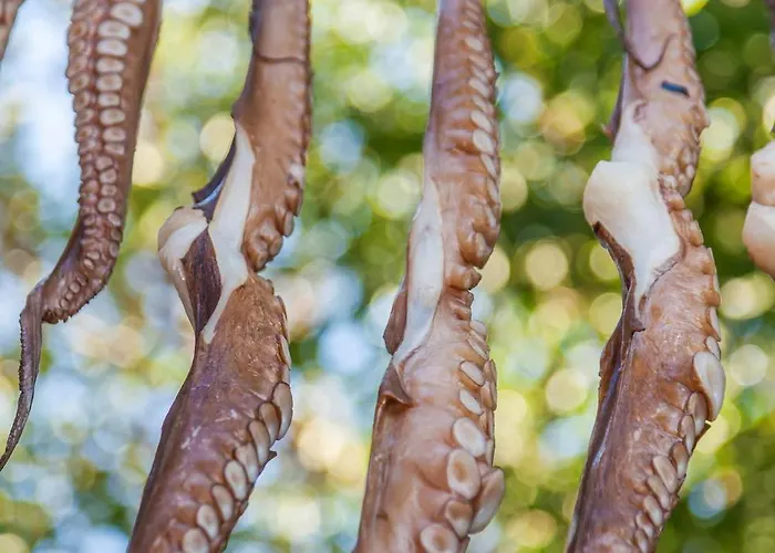 Wonderful Santorini 1 Bedroom Elegance Private Pool&phenomenal Sea Views Finikia *