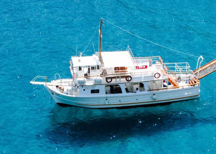 Villa Wonderful Santorini 1 Bedroom Elegance Private Pool&phenomenal Sea Views Finikia Oia (Santorini)