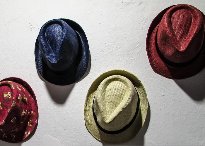 Villa Wonderful Santorini 1 Bedroom Elegance Private Pool&phenomenal Sea Views Finikia Oia (Santorini)