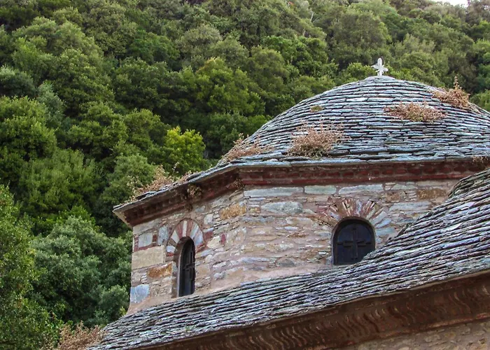 Wonderful Santorini 1 Bedroom Elegance Private Pool&phenomenal Sea Views Finikia Villa