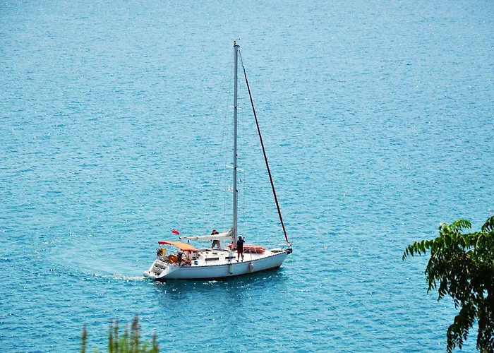 Wonderful Santorini 1 Bedroom Elegance Private Pool&phenomenal Sea Views Finikia